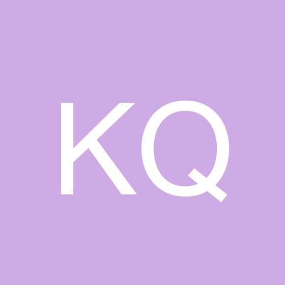 kq88895